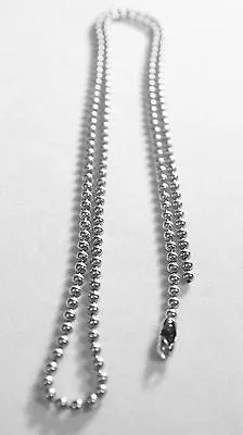 CATERPILLAR TURNS INTO BUTTERFLY MOTIVATIONAL SOLID STAINLESS STEEL NECKLACE