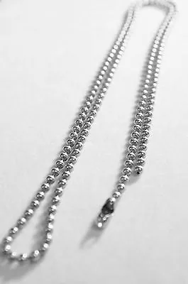 CATERPILLAR TURNS INTO BUTTERFLY MOTIVATIONAL SOLID STAINLESS STEEL NECKLACE