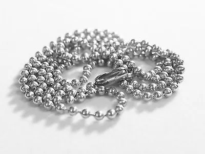 CATERPILLAR TURNS INTO BUTTERFLY MOTIVATIONAL SOLID STAINLESS STEEL NECKLACE