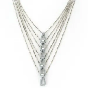 Chain Envy necklace