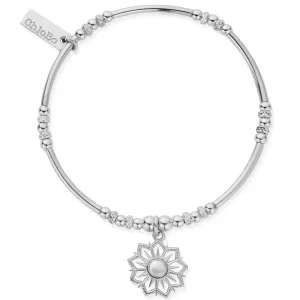 ChloBo Sunshine Blessings Bracelet