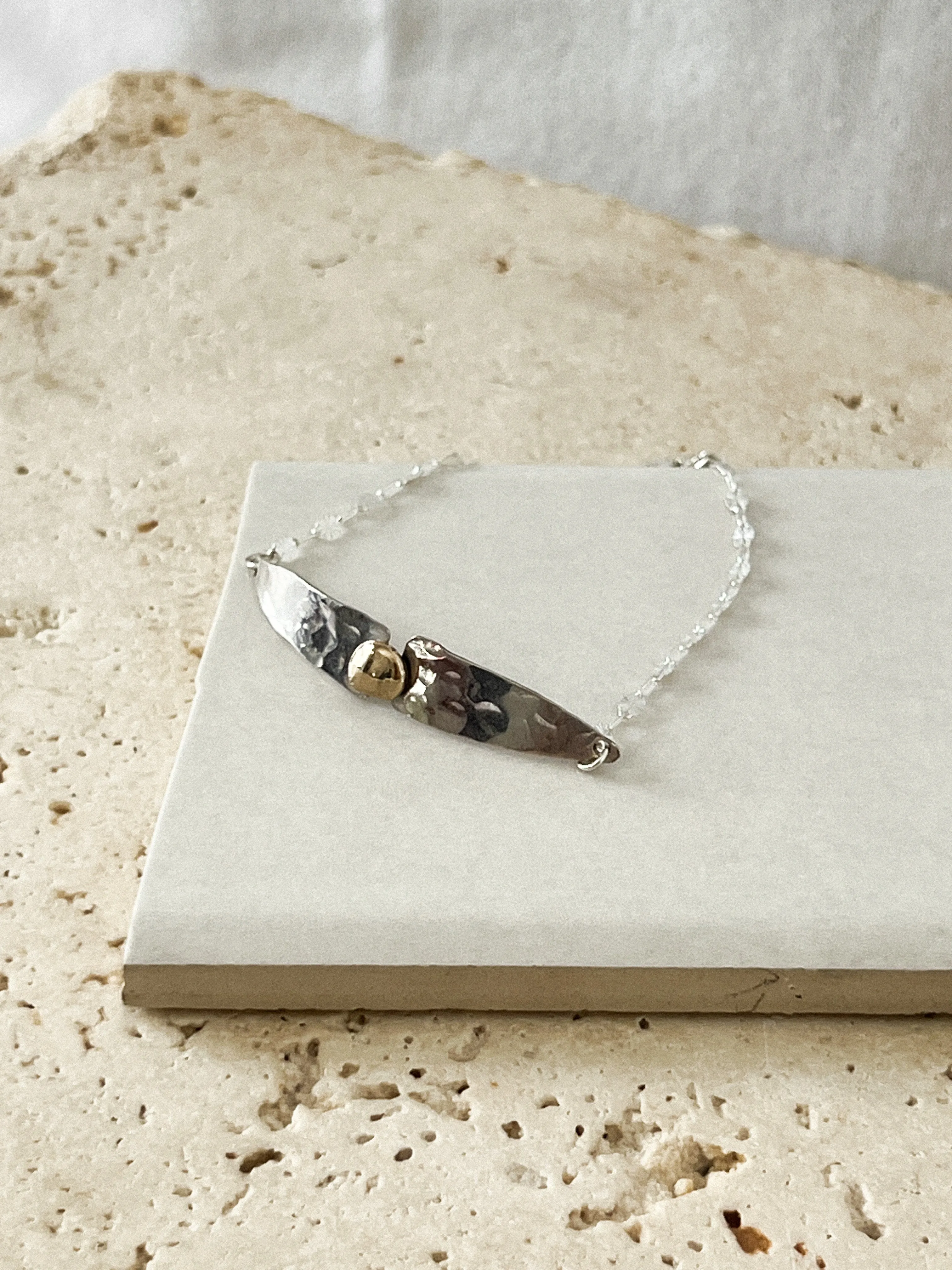 Chloe Bracelet
