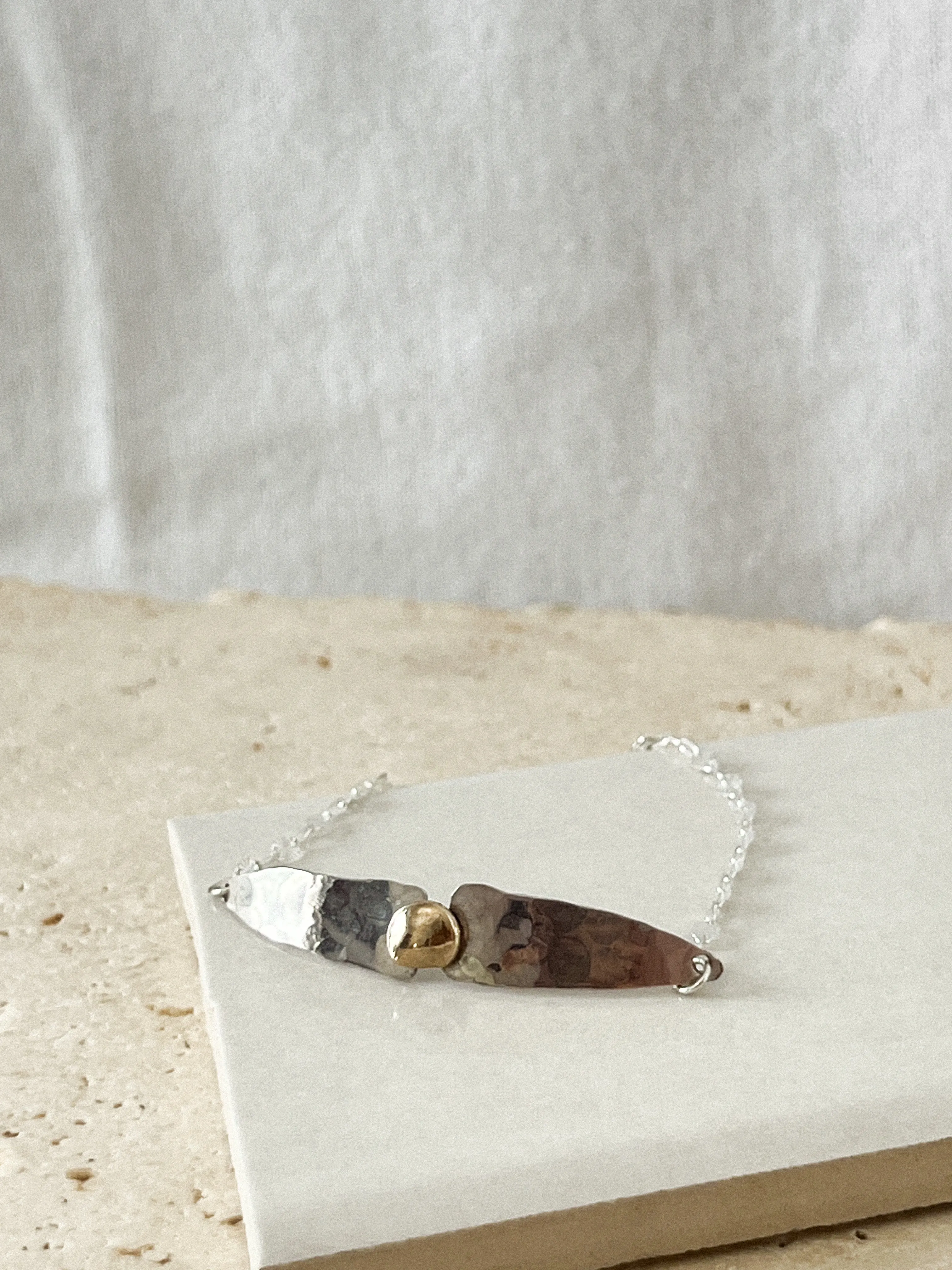 Chloe Bracelet