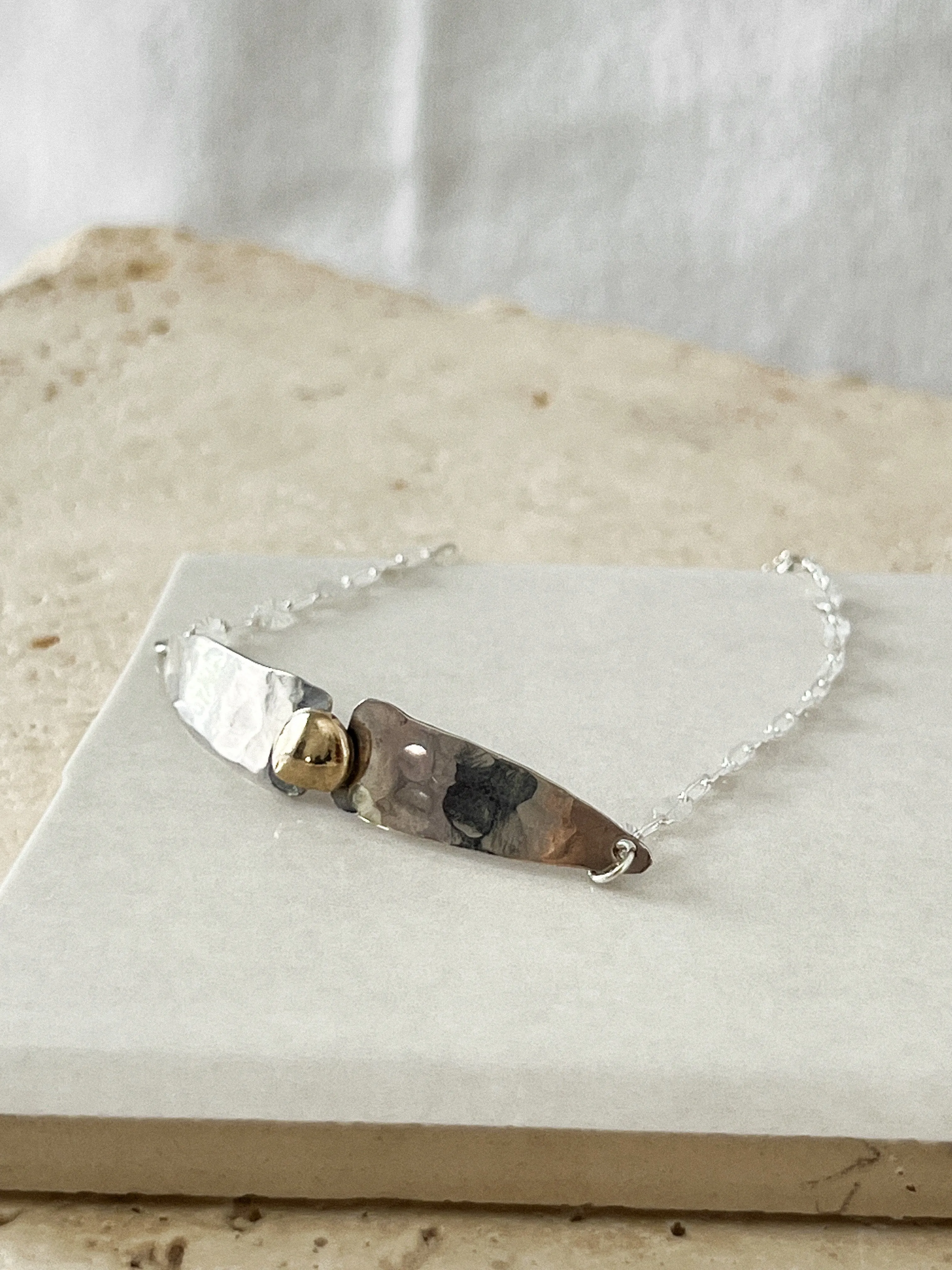 Chloe Bracelet