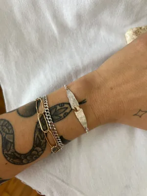 Chloe Bracelet