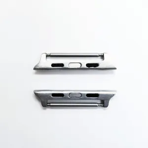 Copy of Apple Watch Band Adapter 42mm