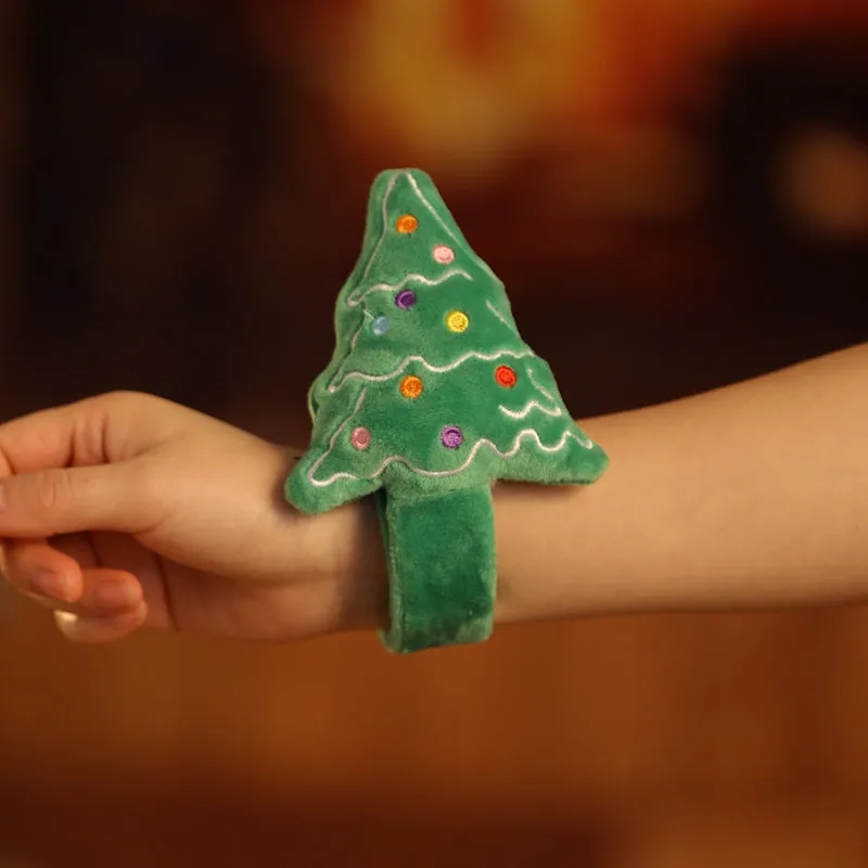 Cute ornament bracelet yc24603