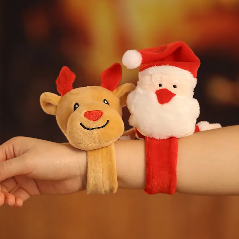 Cute ornament bracelet yc24603