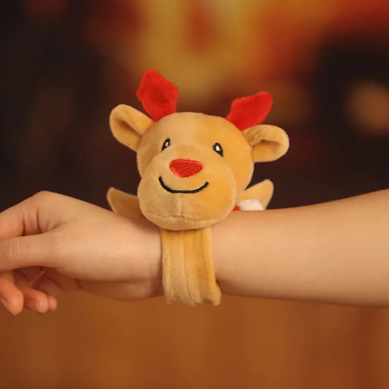 Cute ornament bracelet yc24603