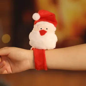 Cute ornament bracelet yc24603