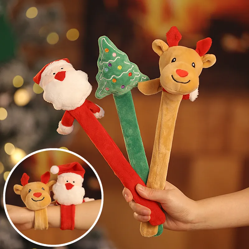 Cute ornament bracelet yc24603