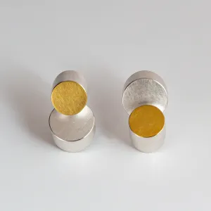 CYtilt N°238 Earrings