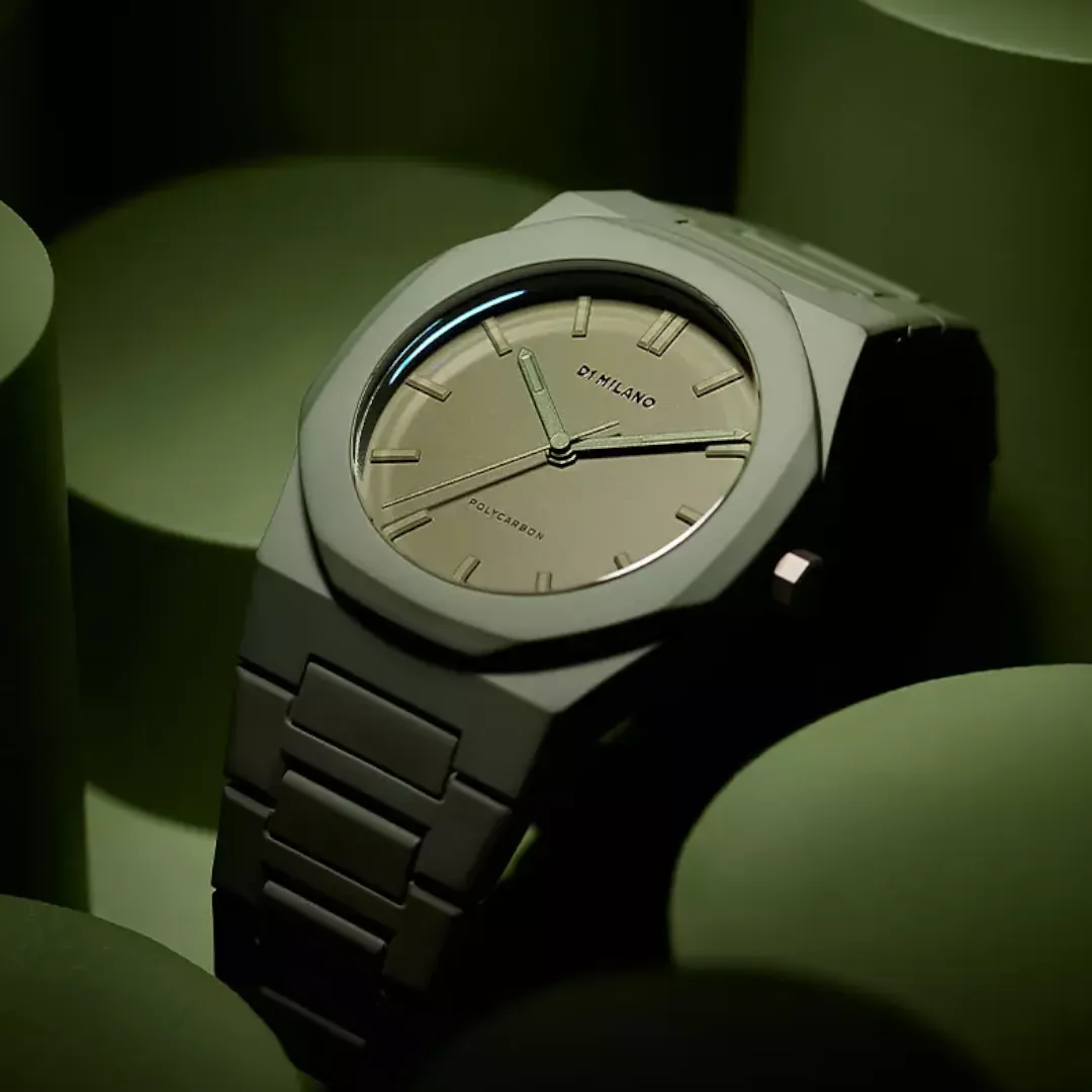 D1 Milano - PCBJ22