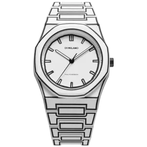 D1 Milano - PCBJ34