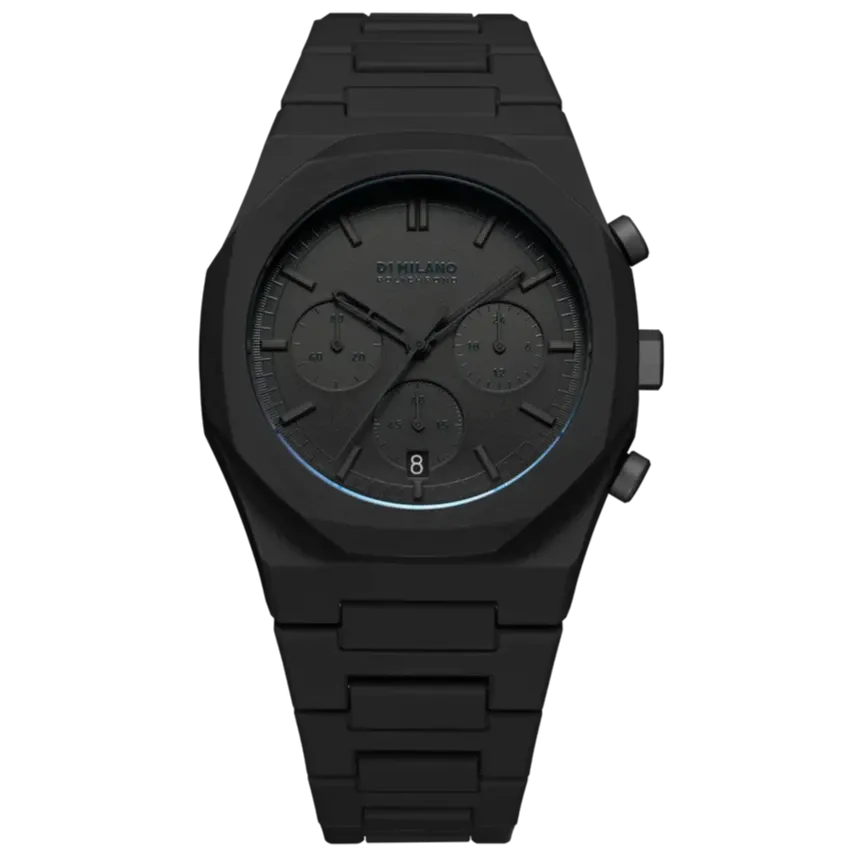 D1 Milano - PHBJSH