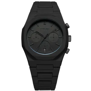 D1 Milano - PHBJSH