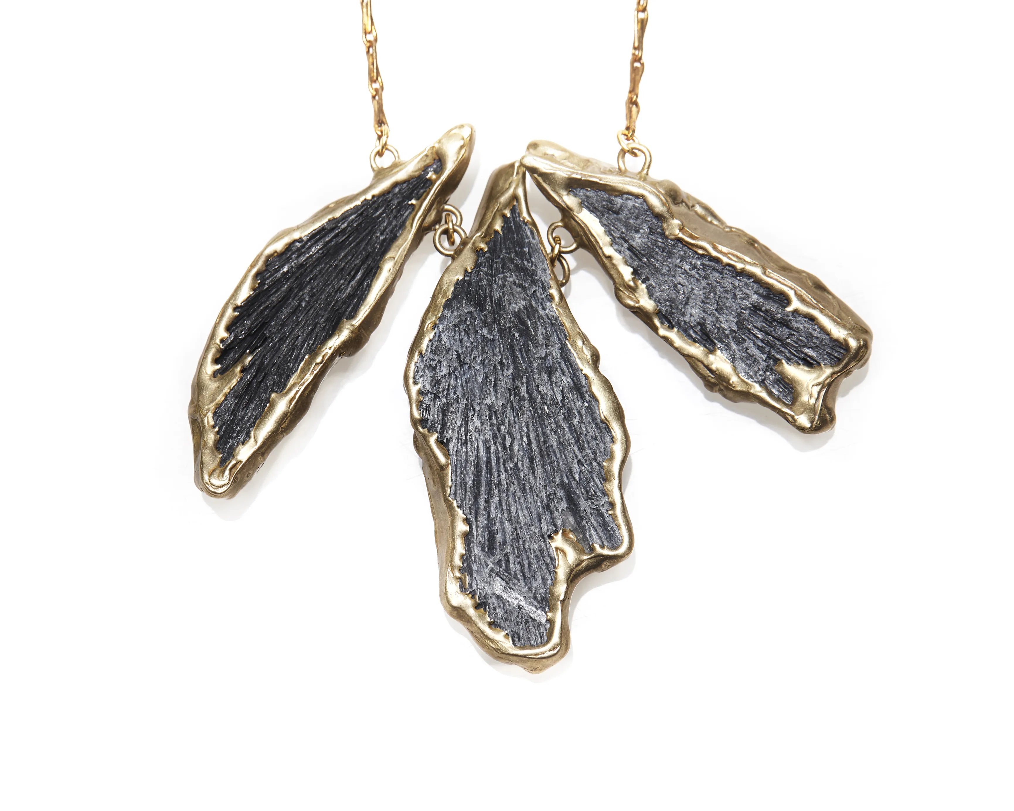 Dusk Necklace