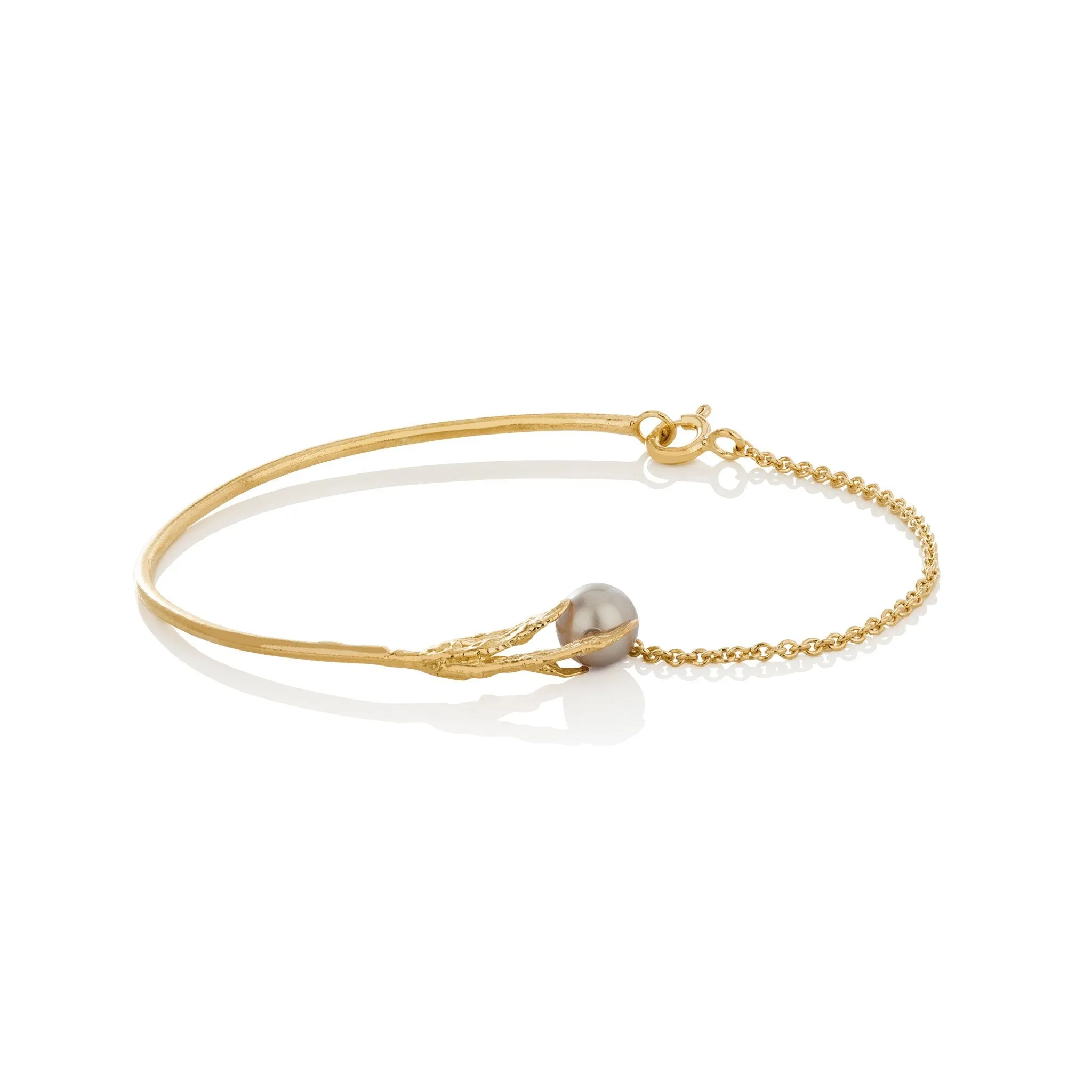 EAGLE bracelet