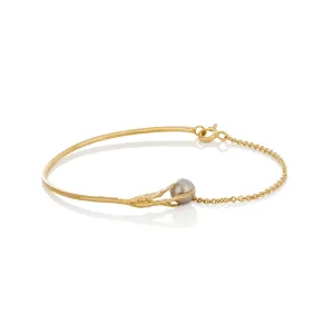 EAGLE bracelet