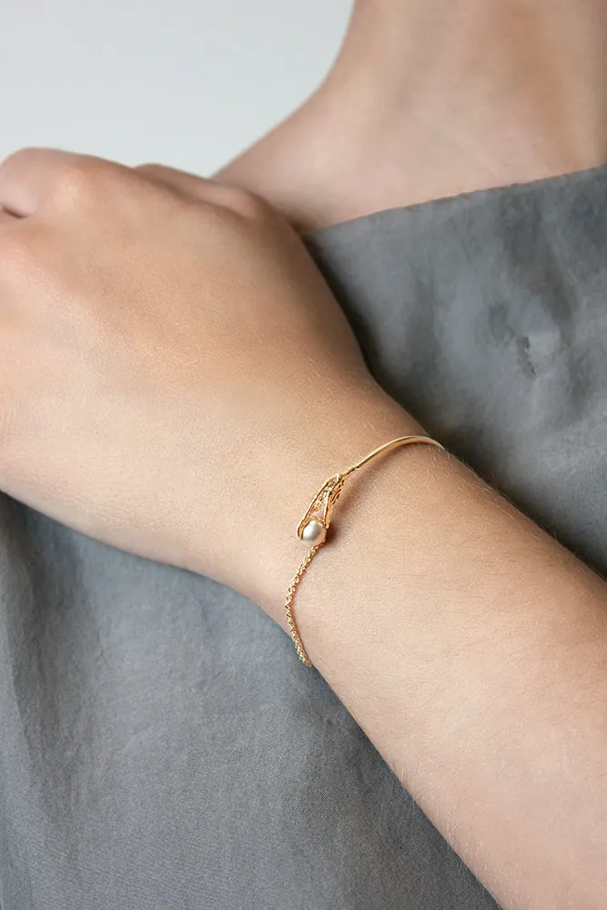 EAGLE bracelet
