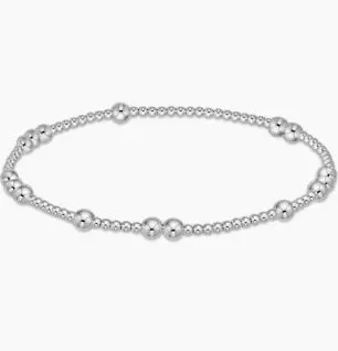 Enewton Extends - Hope Unwritten 4mm Sterling