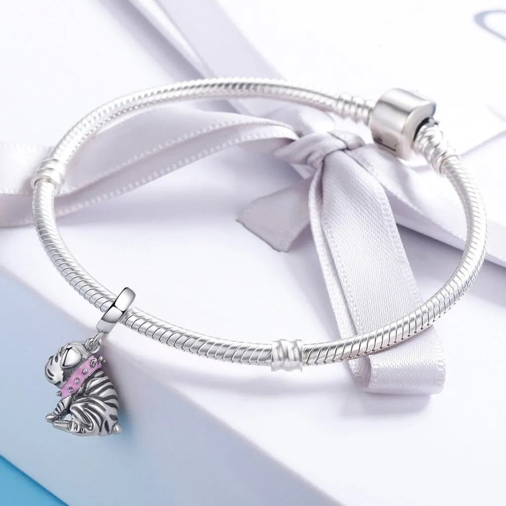 English Bulldog Charm