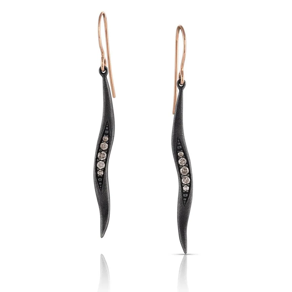 Eva Earrings