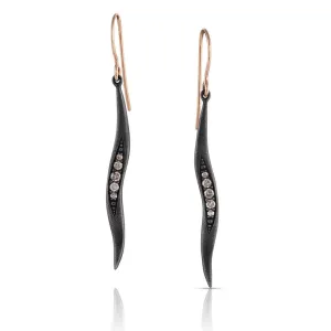 Eva Earrings