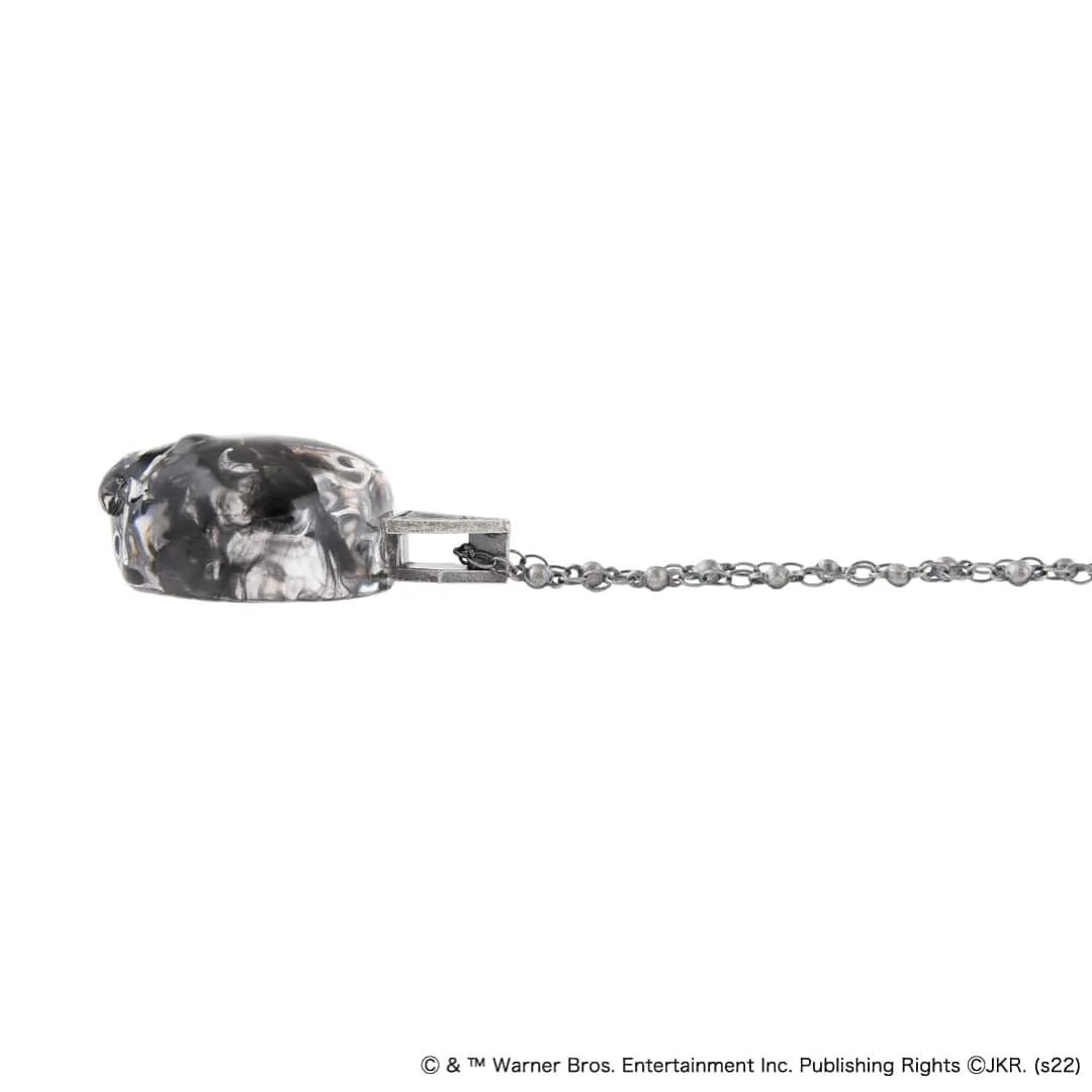 【Fantastic Beasts Collaboration】Obscurus/Candy Necklace【Japan Jewelry】