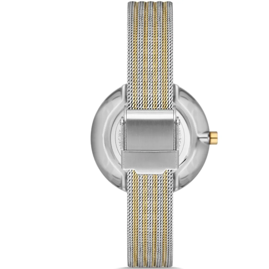 Ferro - F1908C-1003-D