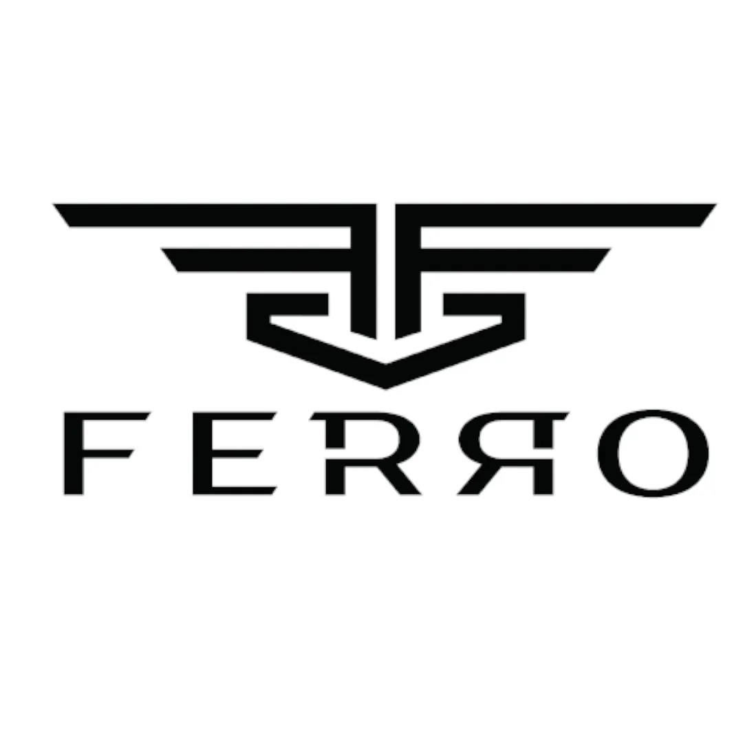 Ferro - F1908C-1003-D