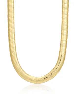 Flex Snake Chain