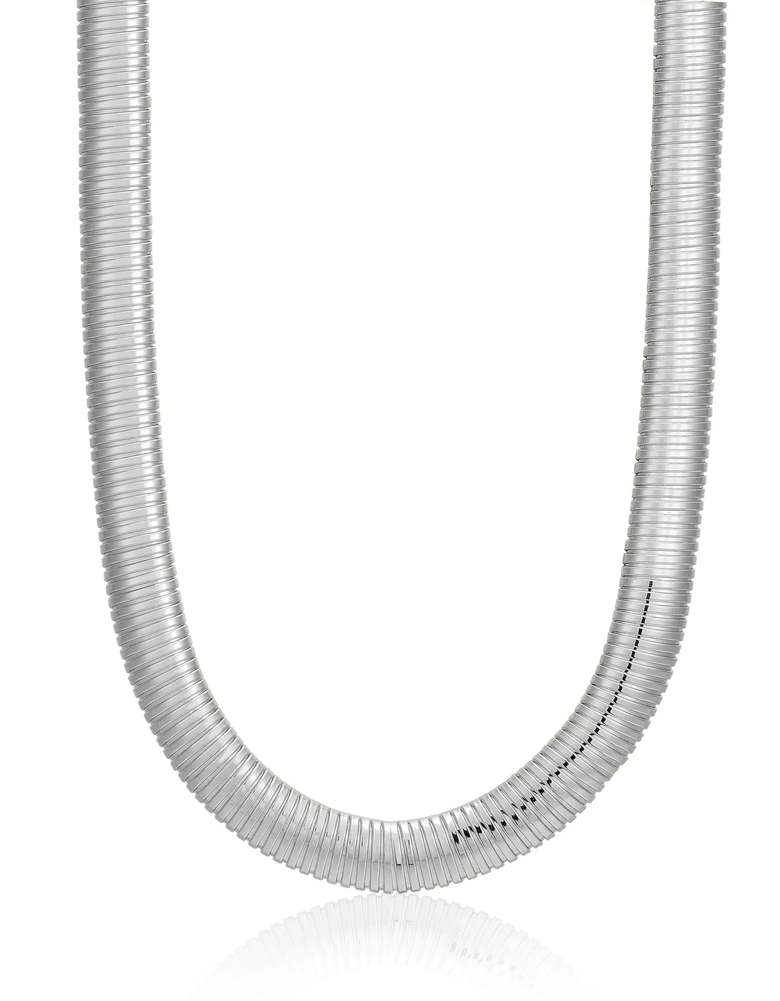 Flex Snake Chain