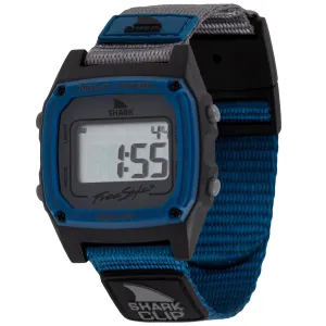 Freestyle - Classic Clip Shark Watch - Mission Beach