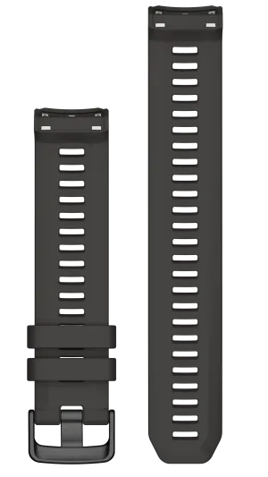 Garmin 22 mm Watch Bands