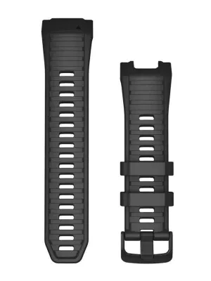 Garmin 26mm Watch Band - Black