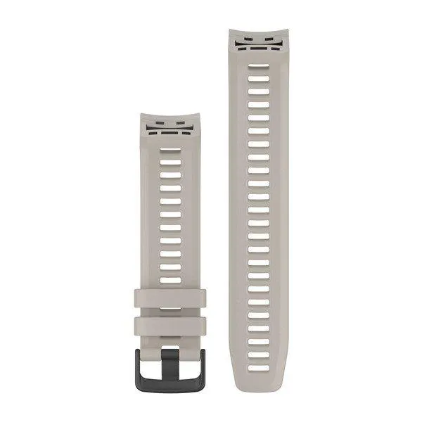 Garmin Instinct Watch Band - Tundra