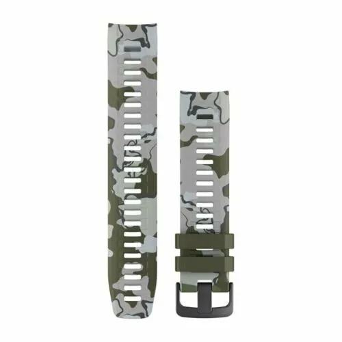 Garmin Watch Bands for Instinct, Instinct Solar