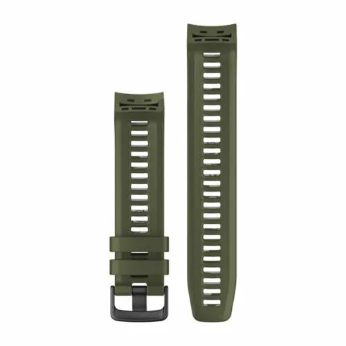 Garmin Watch Bands for Instinct, Instinct Solar