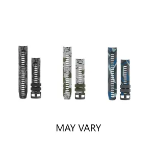 Garmin Watch Bands for Instinct, Instinct Solar