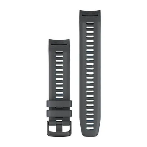 Garmin Watch Bands for Instinct, Instinct Solar
