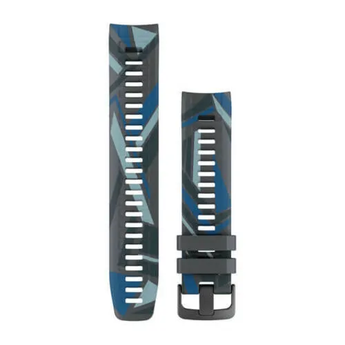 Garmin Watch Bands for Instinct, Instinct Solar