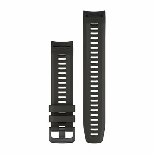Garmin Watch Bands for Instinct, Instinct Solar