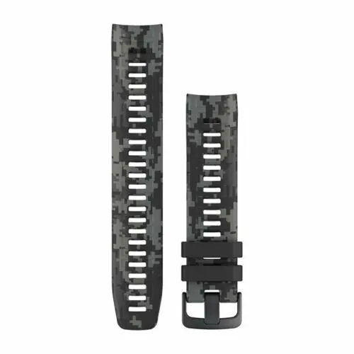Garmin Watch Bands for Instinct, Instinct Solar