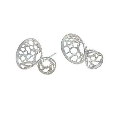 GERÐUR earrings