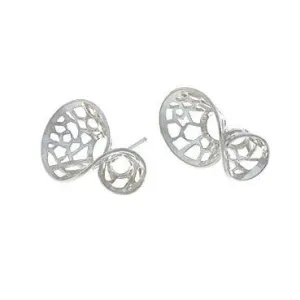 GERÐUR earrings