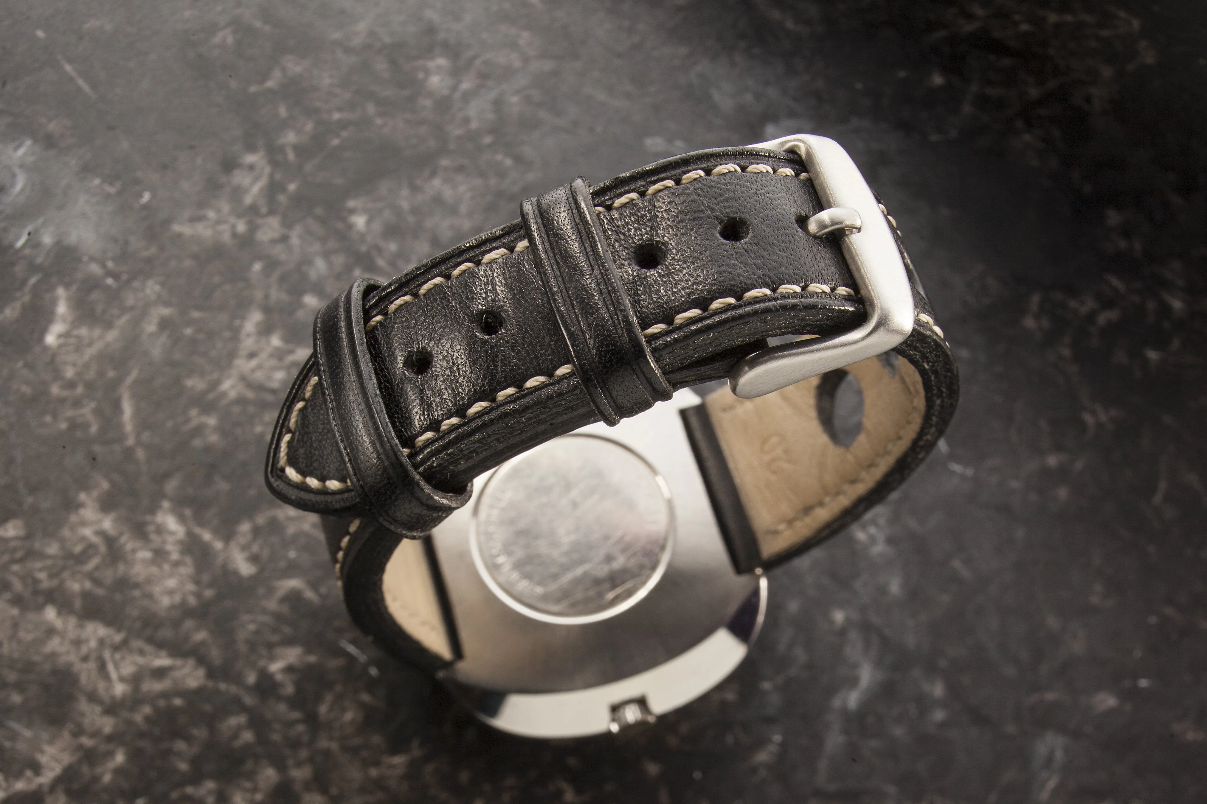 Girad Perraux Gyromatic sold