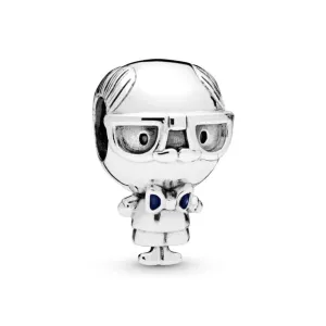 Grandpa Charm