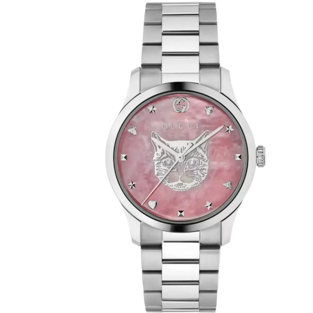 Gucci - YA126.4166
