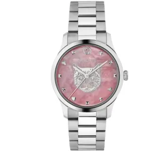 Gucci - YA126.4166